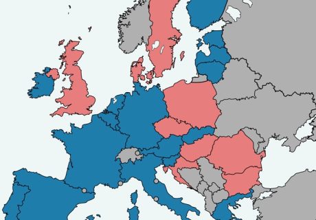 European Stability Mechanism treaty