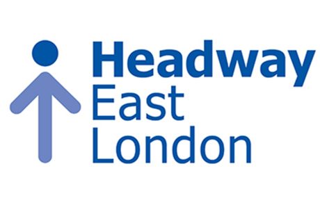 Headway East London