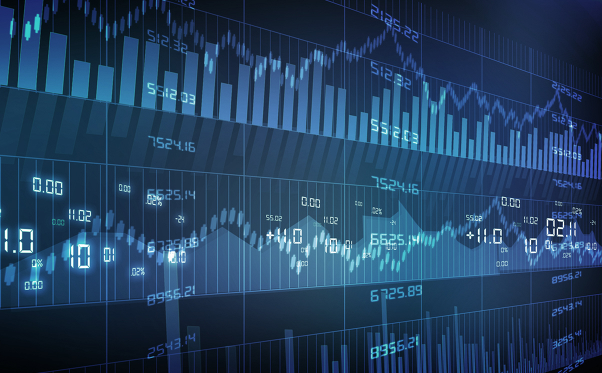 Securities Litigation