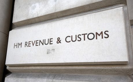 HMRC Tax Litigation