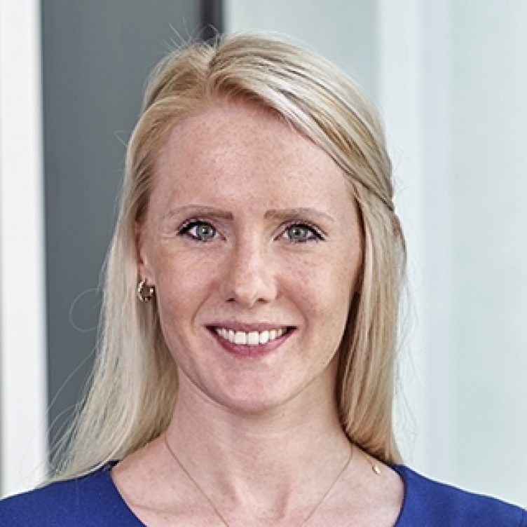 Sophie Lalor-Harbord - Senior Associate, Commercial Litigation and Media Disputes - Stewarts
