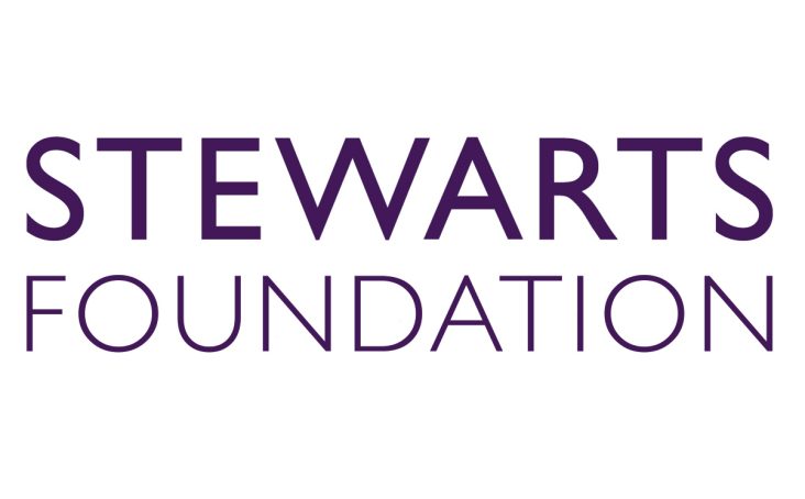 Stewarts Foundation