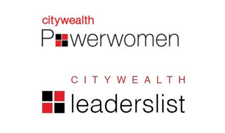 CityWealth Leaders and Powerwomen