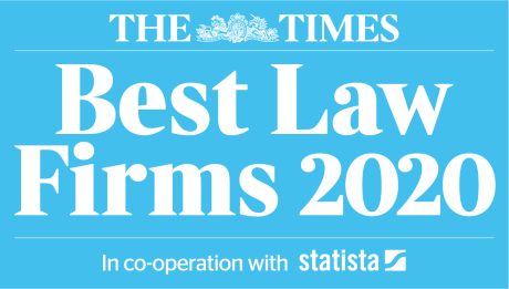 TheTimes_BestLawFirms