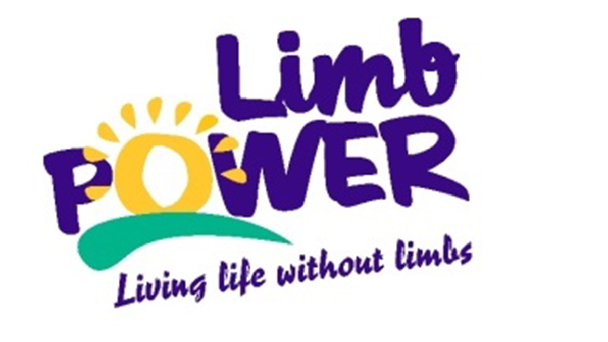 Limb-Power
