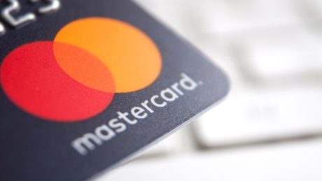 Interchange Fee Litigation - Mastercard