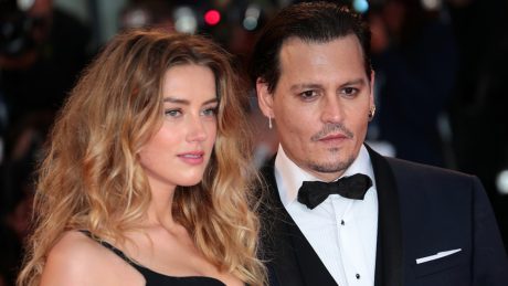 Johnny-Depp-Amber-Heard