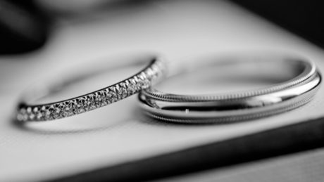 Divorce-rings-silver