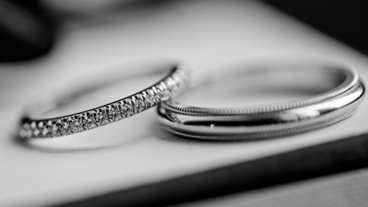 Divorce-rings-silver