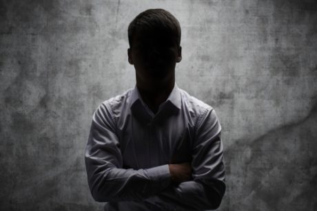 Lessons to learn from recent investigations into FCA executive