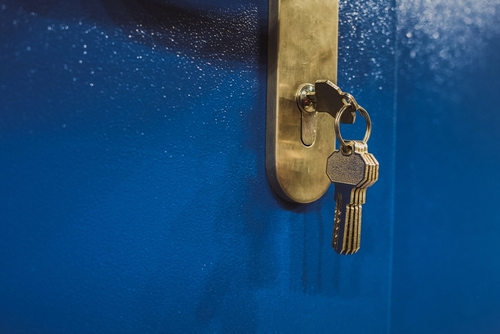 The pace of cohabitation law reform in the UK