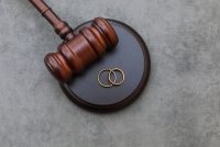 complexities of dealing with intricate financial structures on divorce.