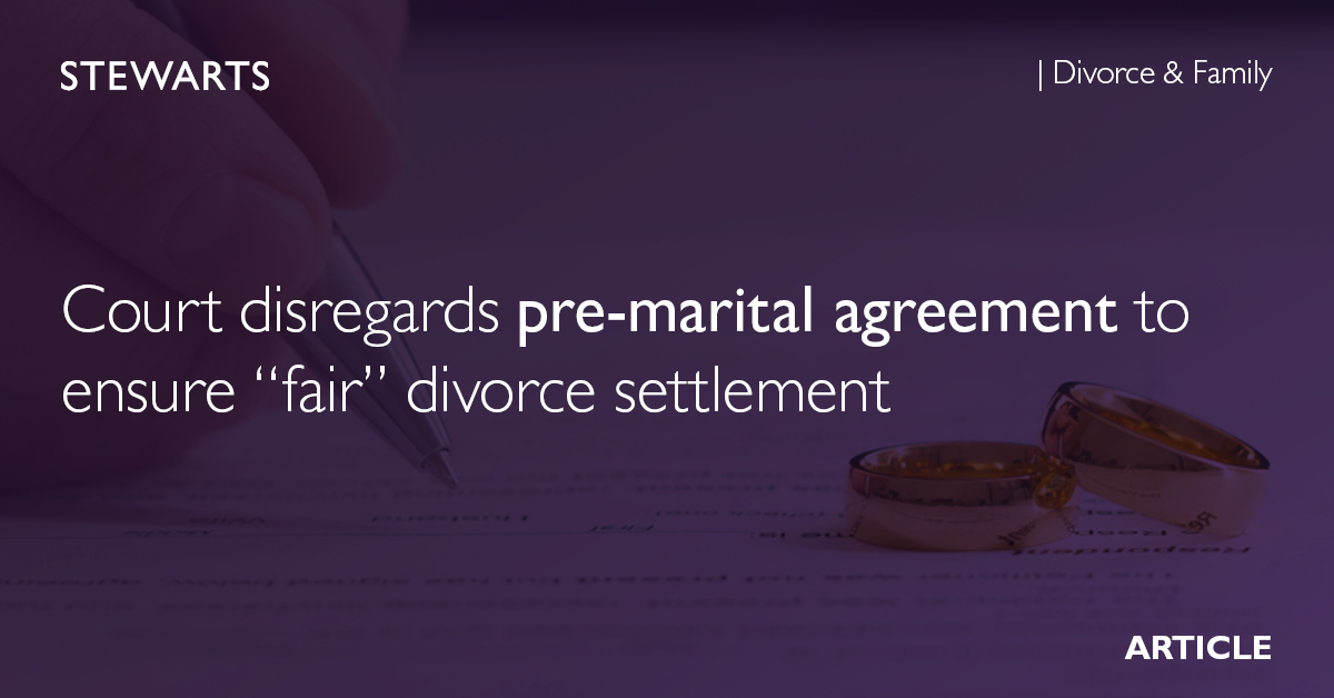 Stewarts park christmas frost fair