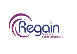 regain