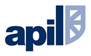 APIL Logo