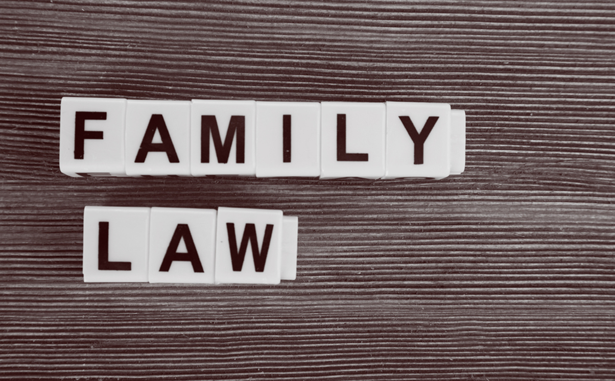 Family Law