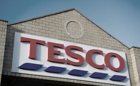 Tesco Litigation