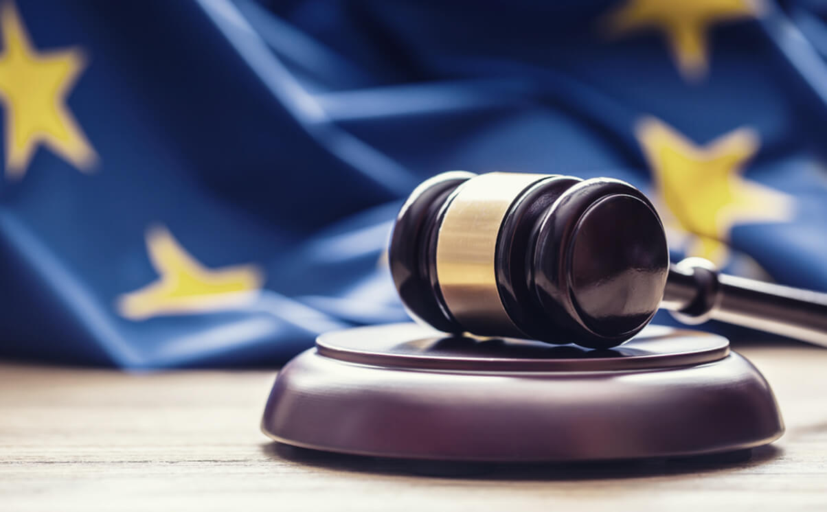 Arbitration and brexit