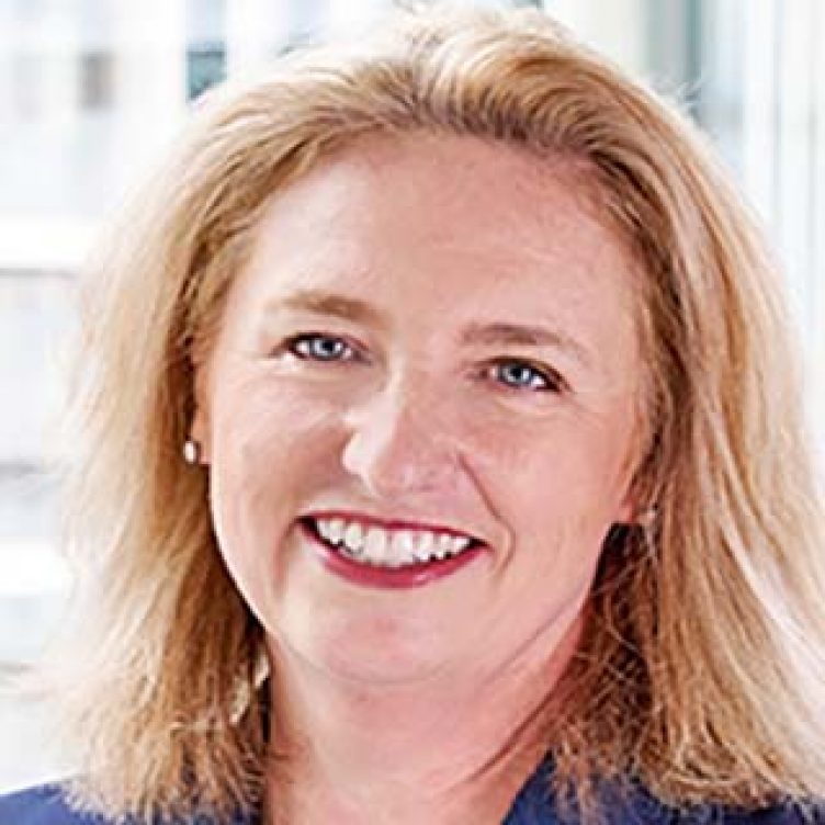 Debbie Chism, Partner, Divorce and Family, Stewarts