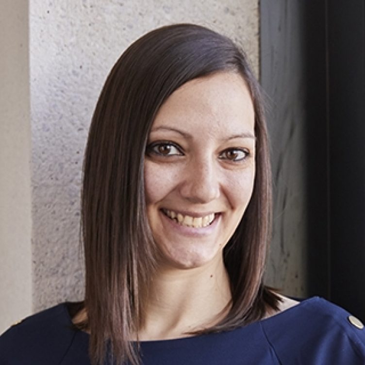 Lucy Mills, Associate, Personal Injury, Stewarts
