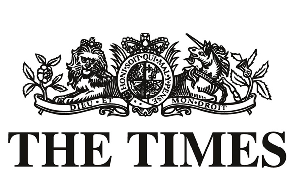 The Times