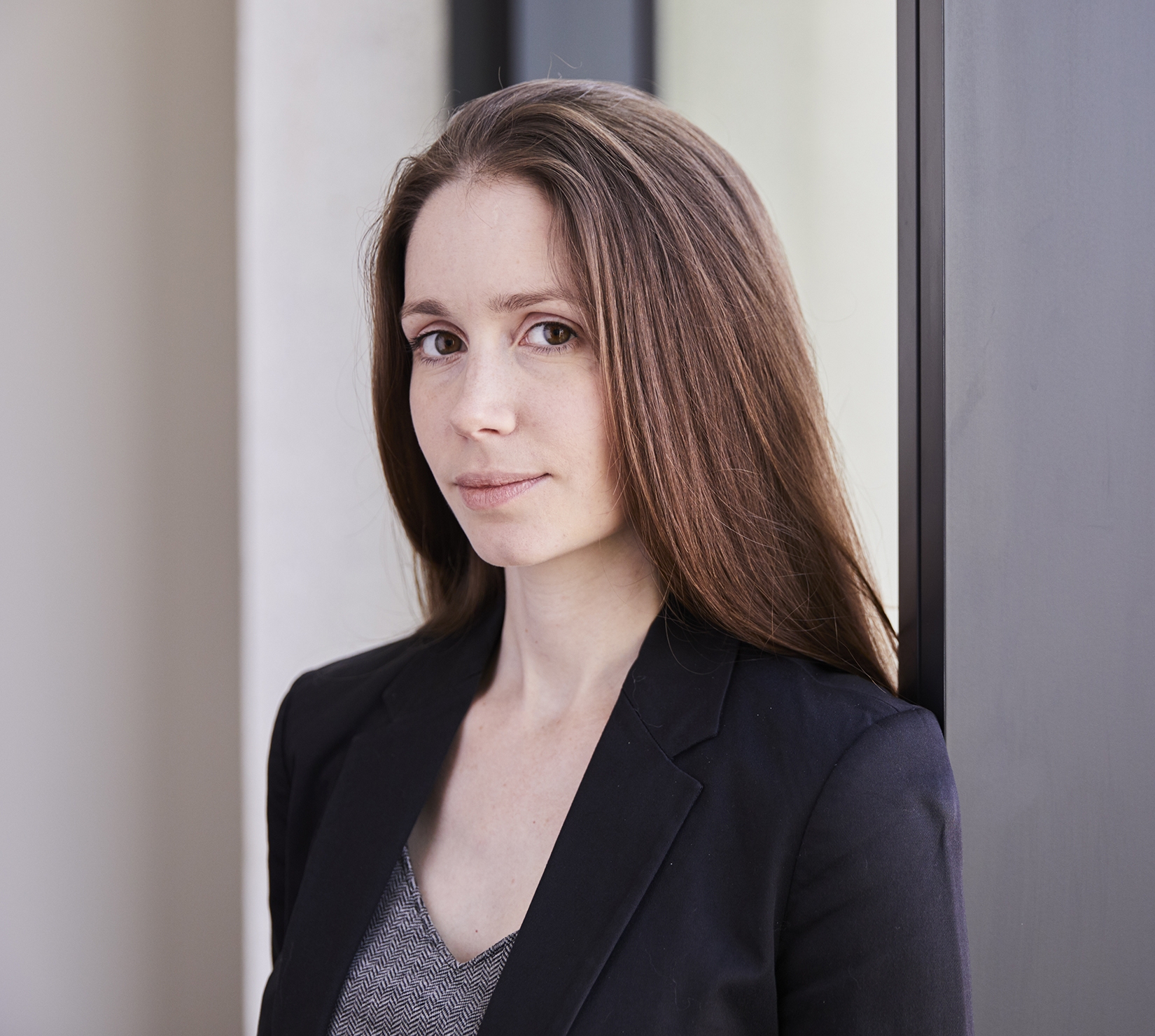 Cécile is an associate in the Tax Litigation and Resolution department. 