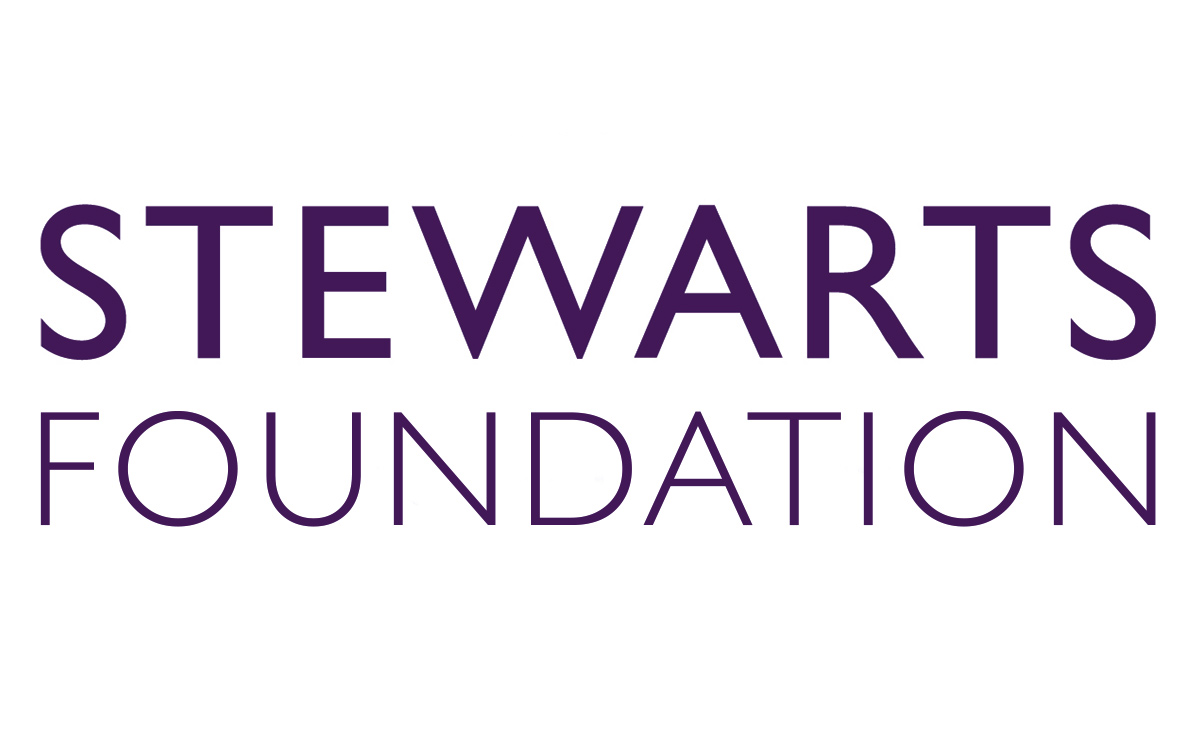 Stewarts Foundation