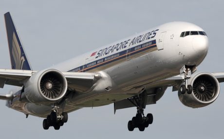 Singapore-Airlines-Boeing-777-300ER-SQ368