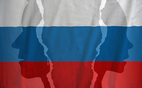 Russia