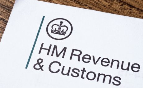 HMRC tax tribunal