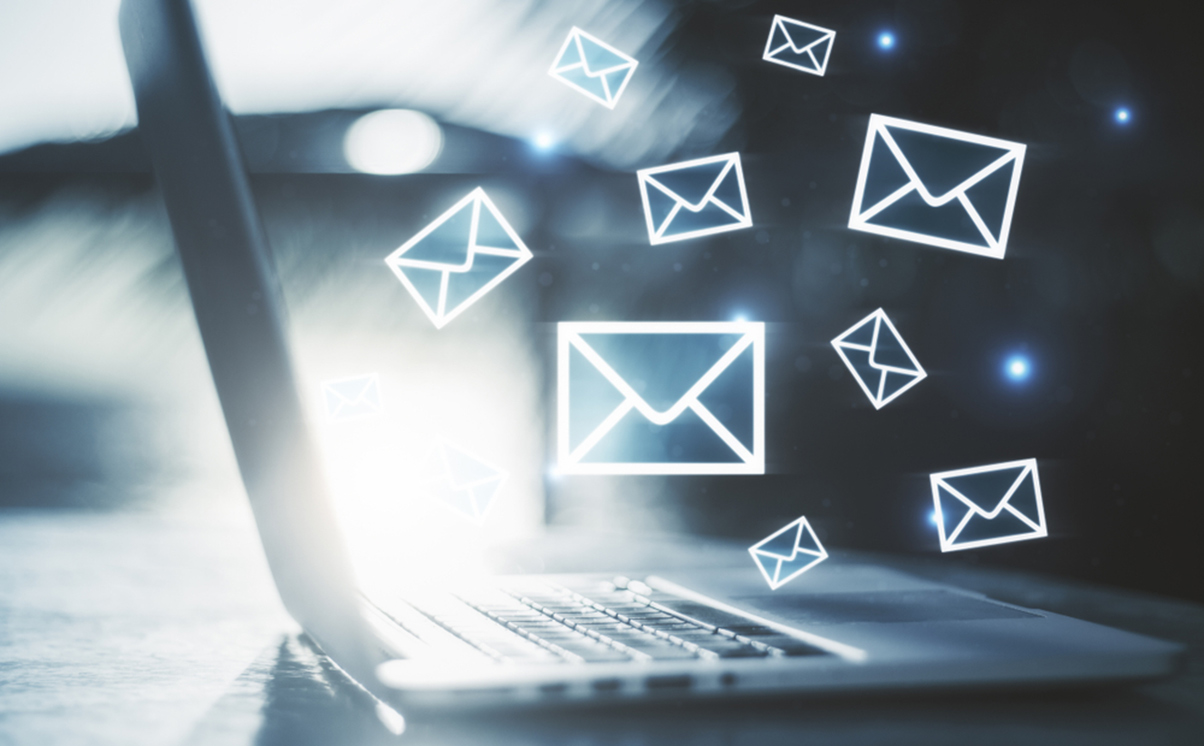 Email disclosure - Litigation Privilege