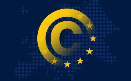 Territorial Licensing of Content - European Copyright