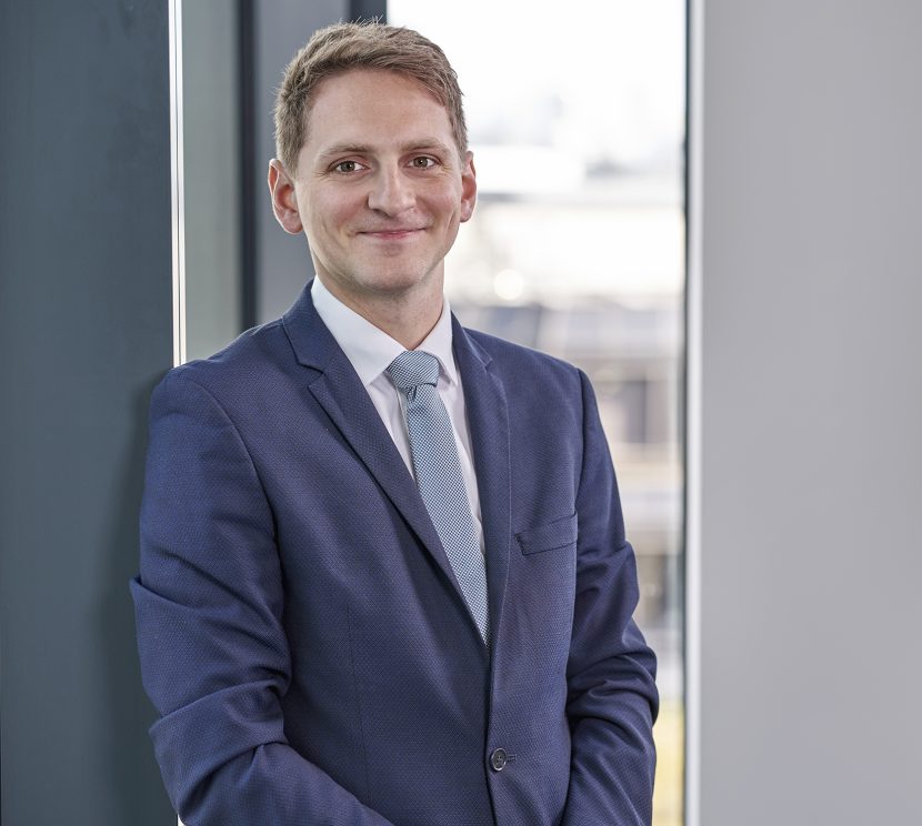 Stewarts ESG Disputes Stewarts