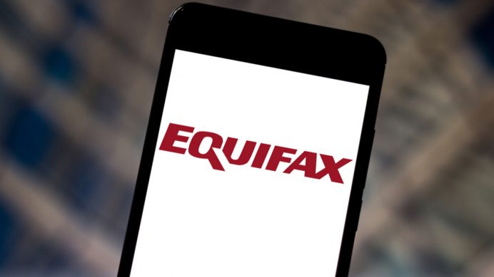 Equifax