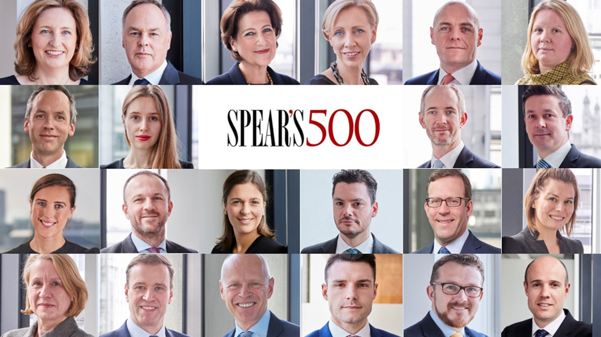 Stewarts spears500-2020