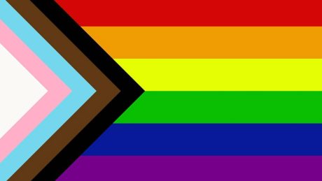 lgbt-pride-flag- trans inclusive