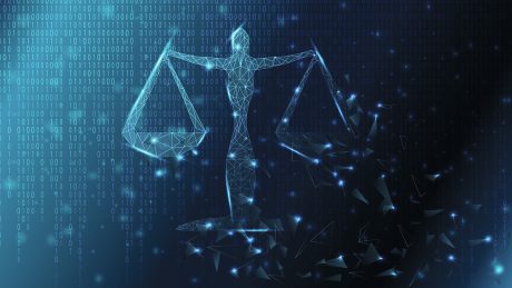 future of litigation