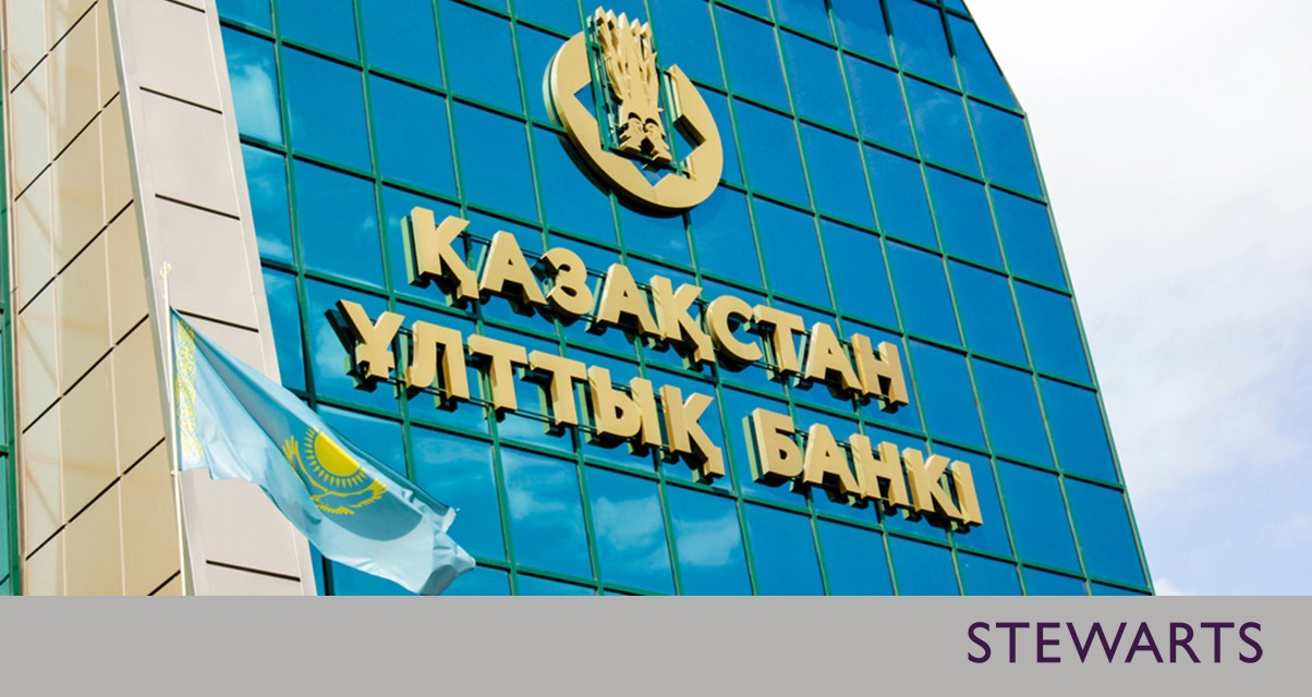 Costs Judge Dismisses Application To Set Aside Default Costs Certificate