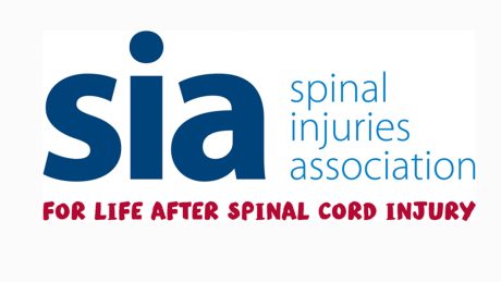 Spinal Cord Injury Awareness day