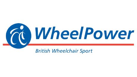 wheelpower-british-wheelchair-