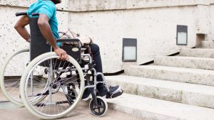 wheelchair-discrimination