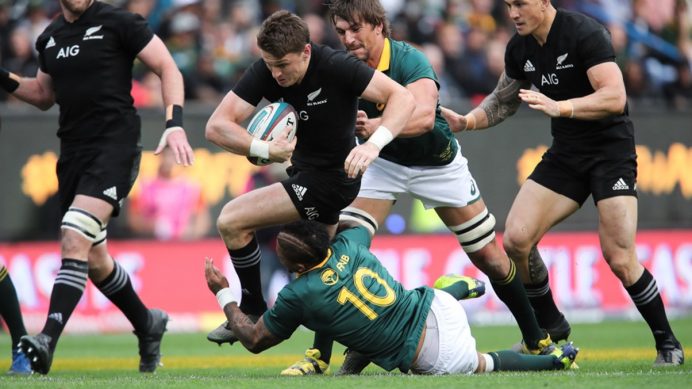 Sports--rugby--head-injury- concussion