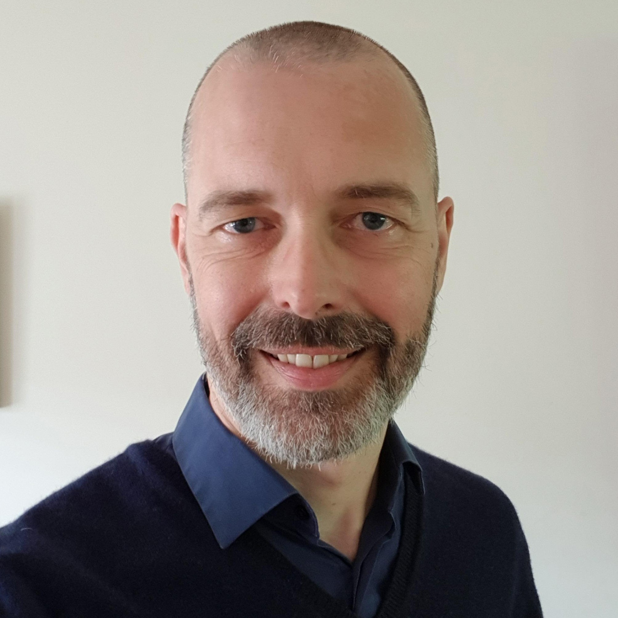 Stewarts Soundbites Episode 4 In conversation with Dr Donald Brechin