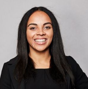 Alexandra Wilson -criminal and family law barrister, 5 St Andrew’s Hill Chambers