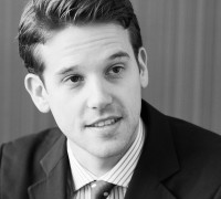 Will-Young-Barrister at Outer Temple Chambers