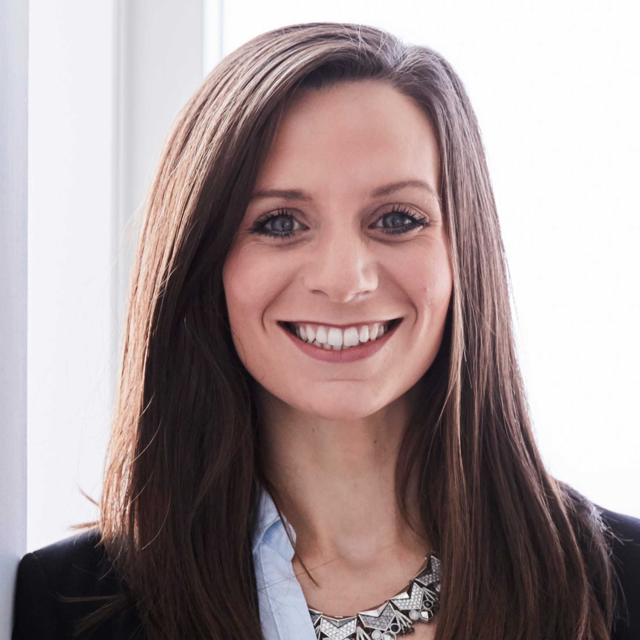 Emma Lyons Associate Personal Injury