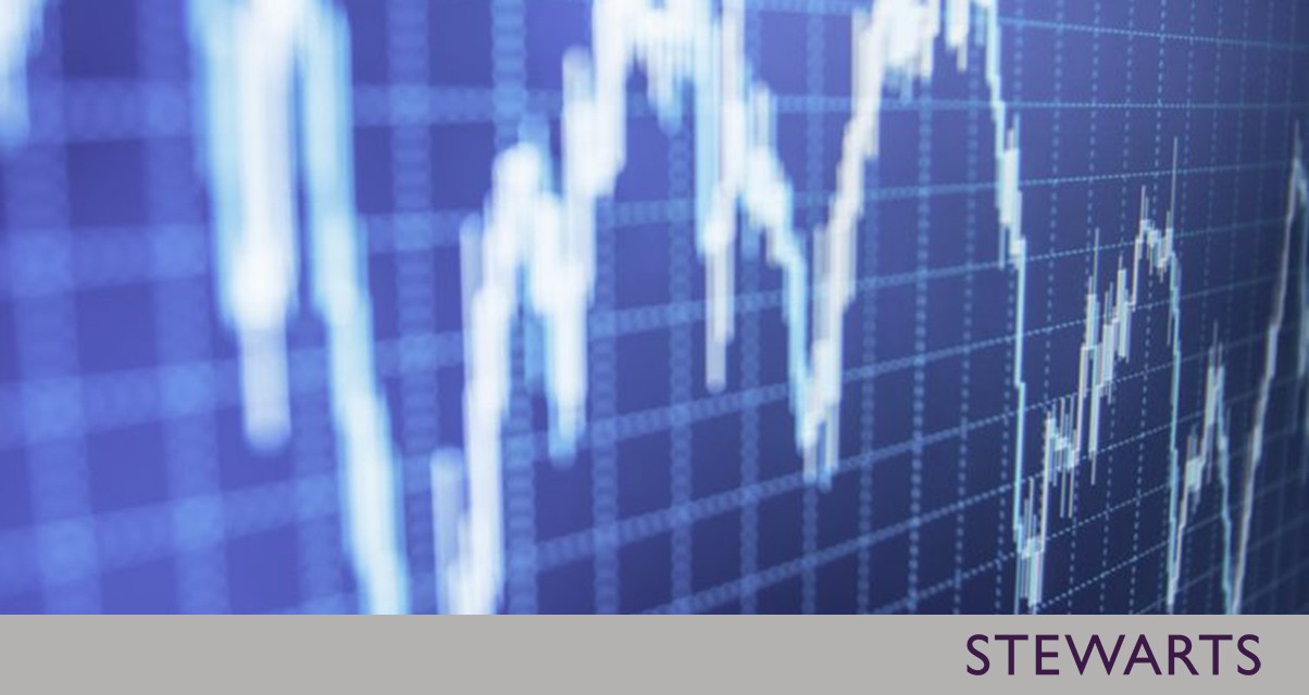 The principle of reflective loss Supreme Court judgement