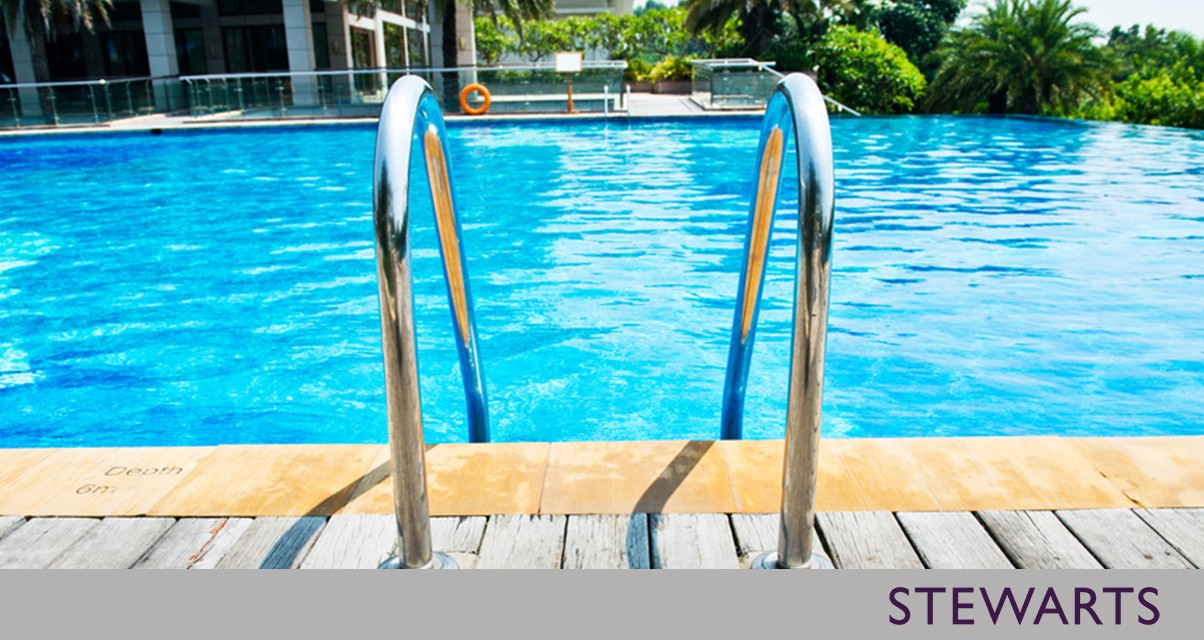 Why tour operators like Thomas Cook should have public