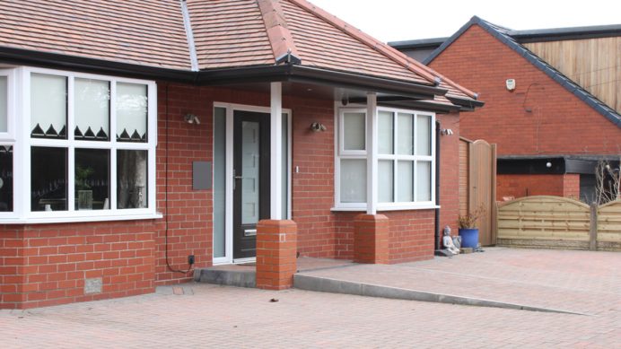 house-ramp-wheelchair-
