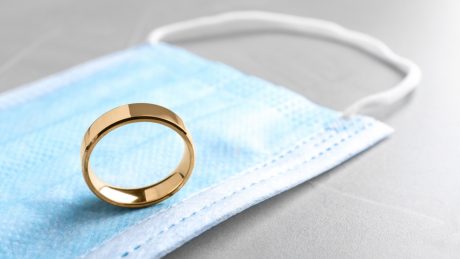 Covid-divorce-ring